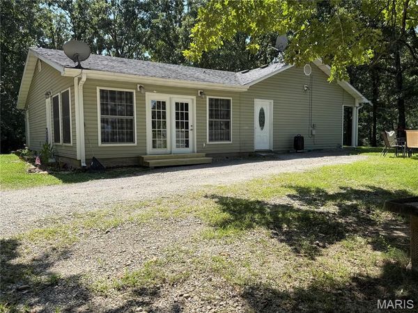 7313 Private Road 1830, West Plains, MO 65775