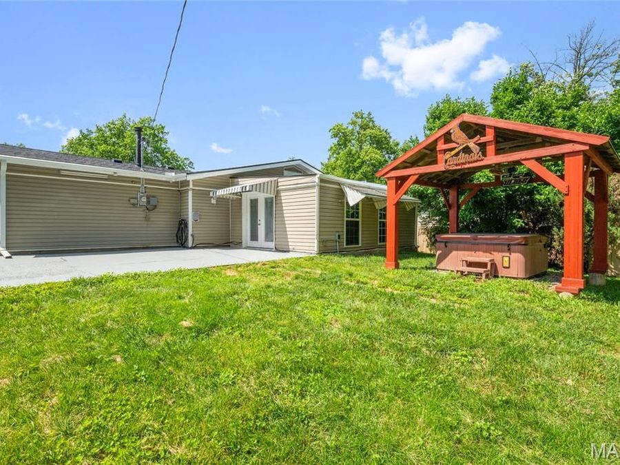 Property Image 21