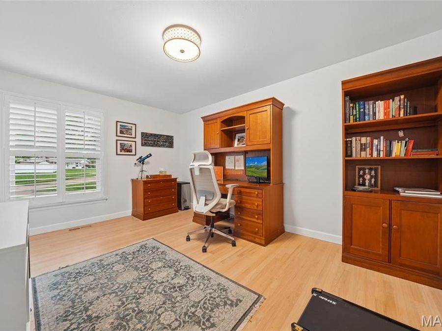 Property Image 25