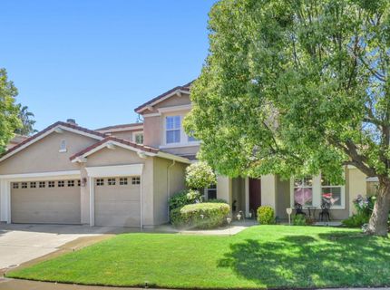 1820 Casterbridge Dr, Roseville, CA 95747 Photo