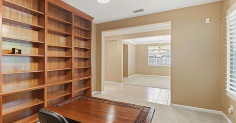 1820 Casterbridge Dr, Roseville, CA 95747 Photo