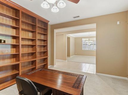 1820 Casterbridge Dr, Roseville, CA 95747 Photo