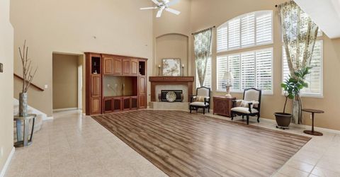1820 Casterbridge Dr, Roseville, CA 95747 Photo