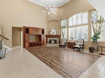 1820 Casterbridge Dr, Roseville, CA 95747 Photo