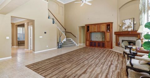 1820 Casterbridge Dr, Roseville, CA 95747 Photo