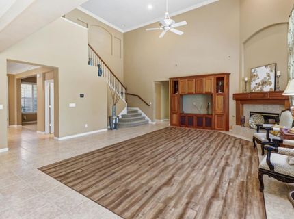 1820 Casterbridge Dr, Roseville, CA 95747 Photo