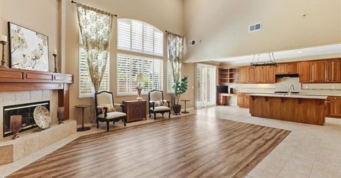 1820 Casterbridge Dr, Roseville, CA 95747 Photo