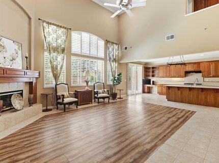 1820 Casterbridge Dr, Roseville, CA 95747 Photo