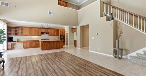 1820 Casterbridge Dr, Roseville, CA 95747 Photo