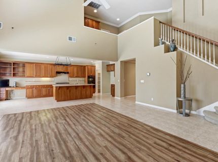 1820 Casterbridge Dr, Roseville, CA 95747 Photo