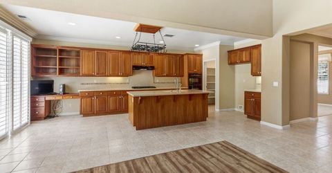 1820 Casterbridge Dr, Roseville, CA 95747 Photo
