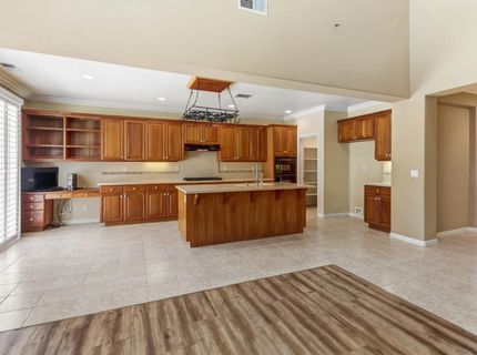 1820 Casterbridge Dr, Roseville, CA 95747 Photo