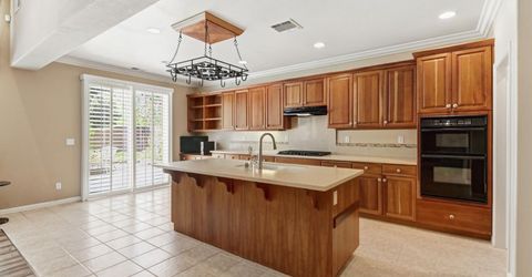 1820 Casterbridge Dr, Roseville, CA 95747 Photo