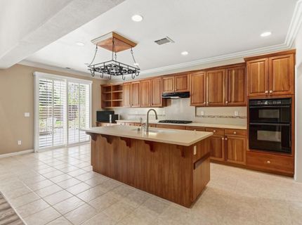 1820 Casterbridge Dr, Roseville, CA 95747 Photo