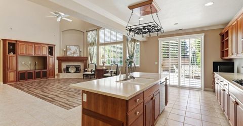 1820 Casterbridge Dr, Roseville, CA 95747 Photo