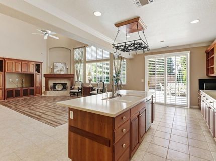 1820 Casterbridge Dr, Roseville, CA 95747 Photo