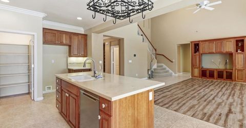 1820 Casterbridge Dr, Roseville, CA 95747 Photo