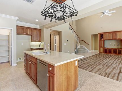 1820 Casterbridge Dr, Roseville, CA 95747 Photo