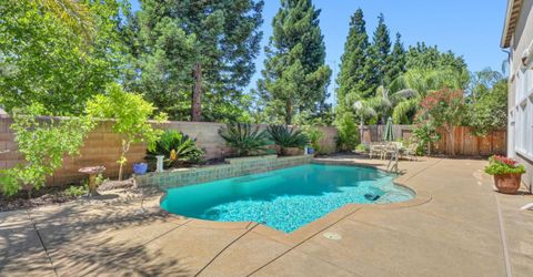1820 Casterbridge Dr, Roseville, CA 95747 Photo
