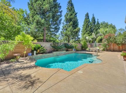 1820 Casterbridge Dr, Roseville, CA 95747 Photo