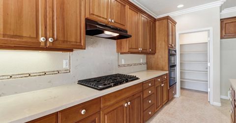 1820 Casterbridge Dr, Roseville, CA 95747 Photo