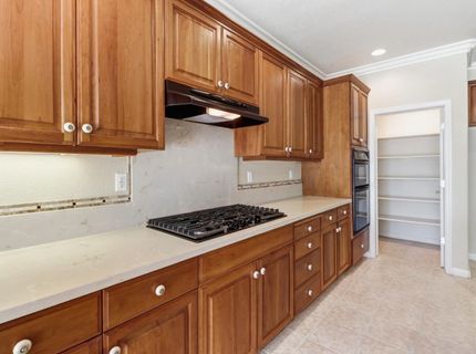 1820 Casterbridge Dr, Roseville, CA 95747 Photo