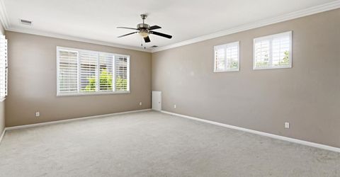 1820 Casterbridge Dr, Roseville, CA 95747 Photo