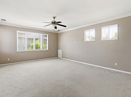 1820 Casterbridge Dr, Roseville, CA 95747 Photo