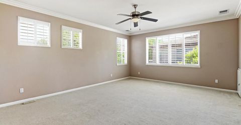 1820 Casterbridge Dr, Roseville, CA 95747 Photo