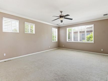 1820 Casterbridge Dr, Roseville, CA 95747 Photo