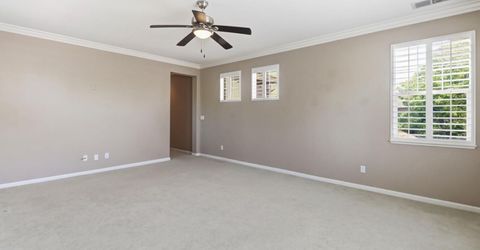 1820 Casterbridge Dr, Roseville, CA 95747 Photo