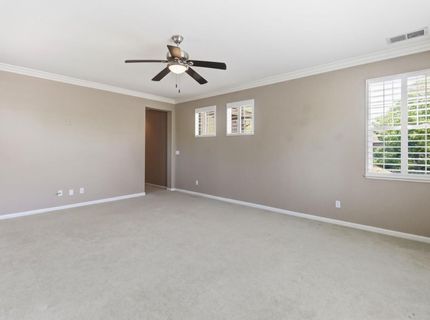 1820 Casterbridge Dr, Roseville, CA 95747 Photo