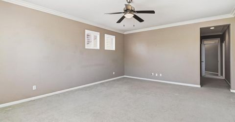 1820 Casterbridge Dr, Roseville, CA 95747 Photo