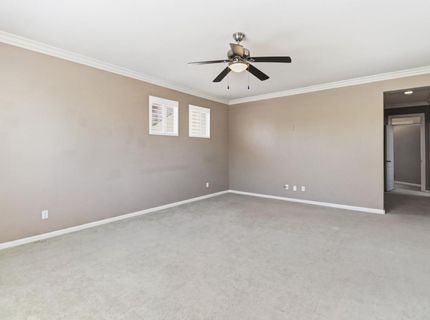 1820 Casterbridge Dr, Roseville, CA 95747 Photo