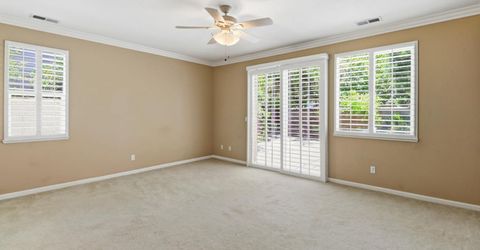 1820 Casterbridge Dr, Roseville, CA 95747 Photo