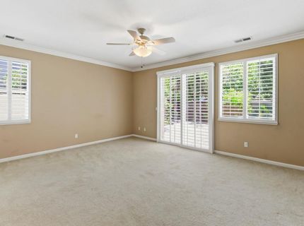 1820 Casterbridge Dr, Roseville, CA 95747 Photo