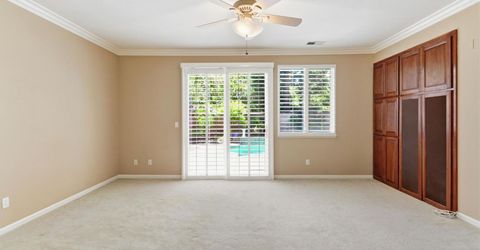1820 Casterbridge Dr, Roseville, CA 95747 Photo