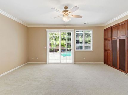 1820 Casterbridge Dr, Roseville, CA 95747 Photo
