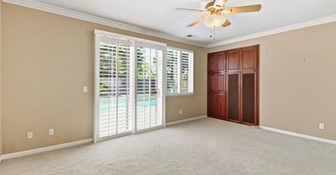 1820 Casterbridge Dr, Roseville, CA 95747 Photo