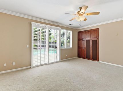 1820 Casterbridge Dr, Roseville, CA 95747 Photo
