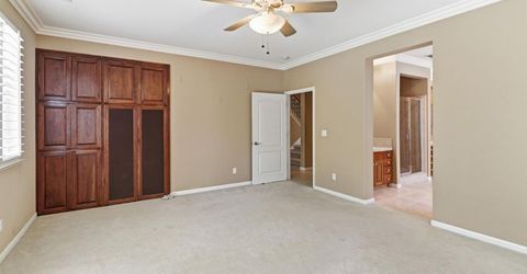 1820 Casterbridge Dr, Roseville, CA 95747 Photo