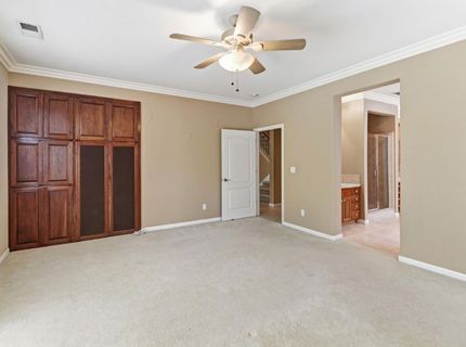 1820 Casterbridge Dr, Roseville, CA 95747 Photo