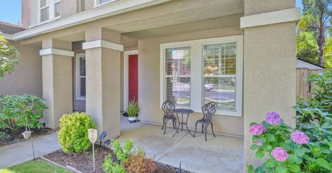 1820 Casterbridge Dr, Roseville, CA 95747 Photo