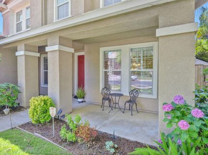 1820 Casterbridge Dr, Roseville, CA 95747 Photo