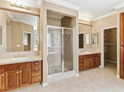 1820 Casterbridge Dr, Roseville, CA 95747 Photo