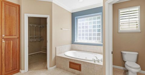 1820 Casterbridge Dr, Roseville, CA 95747 Photo