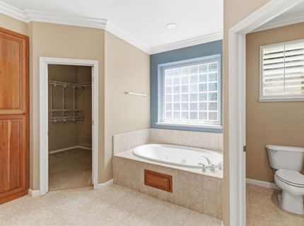 1820 Casterbridge Dr, Roseville, CA 95747 Photo