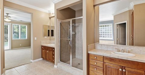 1820 Casterbridge Dr, Roseville, CA 95747 Photo