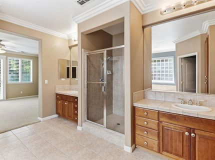 1820 Casterbridge Dr, Roseville, CA 95747 Photo