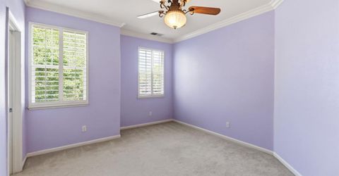 1820 Casterbridge Dr, Roseville, CA 95747 Photo